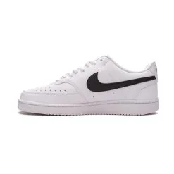 Zapatilla Nike Court Vision Low Next Nature 9 Zapatilla Nike Court Vision Low Next Nature -Botas de fútbol comercio zapatilla nike court vision low next nature nsc blanco 2
