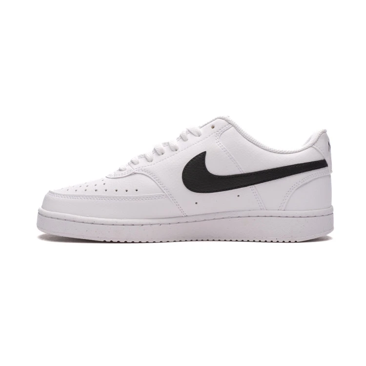 Zapatilla Nike Court Vision Low Next Nature 5 Zapatilla Nike Court Vision Low Next Nature - Imagen 3