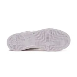 Zapatilla Nike Court Vision Low Next Nature 10 Zapatilla Nike Court Vision Low Next Nature -Botas de fútbol comercio zapatilla nike court vision low next nature nsc blanco 3