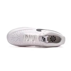 Zapatilla Nike Court Vision Low Next Nature 11 Zapatilla Nike Court Vision Low Next Nature -Botas de fútbol comercio zapatilla nike court vision low next nature nsc blanco 4