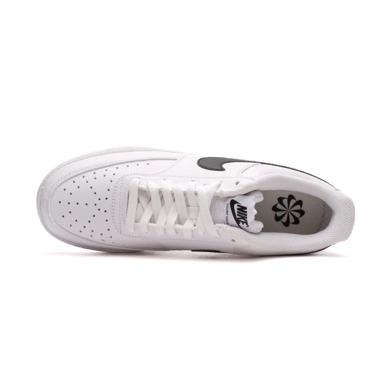 Zapatilla Nike Court Vision Low Next Nature 7 Zapatilla Nike Court Vision Low Next Nature - Imagen 5