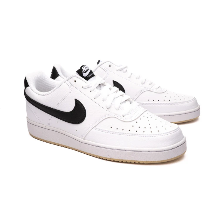 Zapatilla Nike Court Vision Low Next Nature 3 Zapatilla Nike Court Vision Low Next Nature