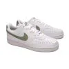 Zapatilla Nike Court Vision Low Next Nature