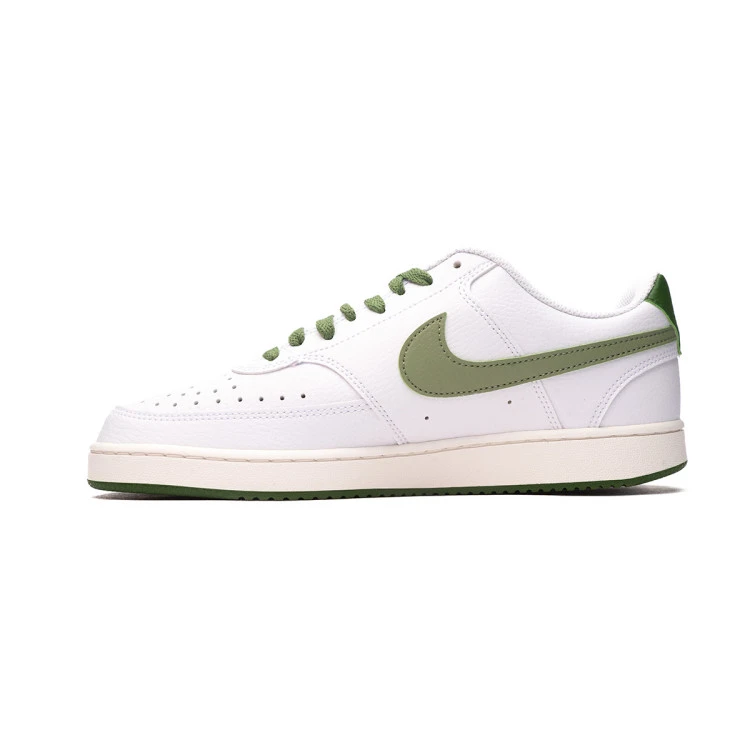 Zapatilla Nike Court Vision Low 5 Zapatilla Nike Court Vision Low - Imagen 3