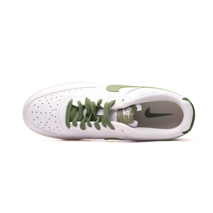 Zapatilla Nike Court Vision Low 7 Zapatilla Nike Court Vision Low - Imagen 5