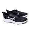 Zapatilla Nike Downshifter 12 Next Nature Niño -Botas de fútbol comercio zapatilla nike downshifter 12 next nature nino black white 0