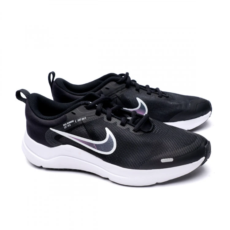 Zapatilla Nike Downshifter 12 Next Nature Niño 3 Zapatilla Nike Downshifter 12 Next Nature Niño
