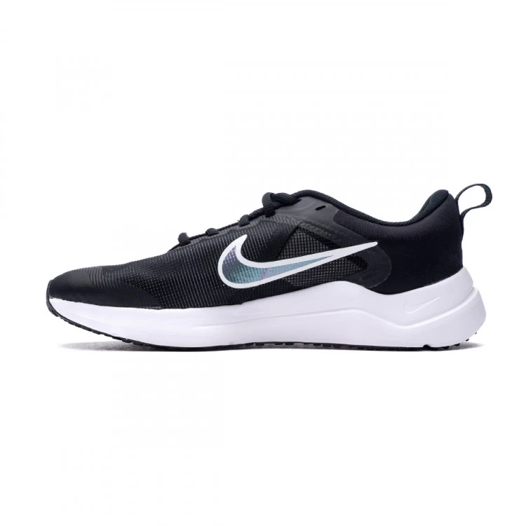 Zapatilla Nike Downshifter 12 Next Nature Niño 5 Zapatilla Nike Downshifter 12 Next Nature Niño - Imagen 3