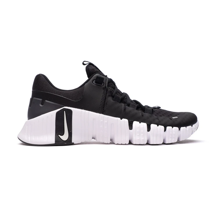 Zapatilla Nike Free Metcon 5 Mujer 4 Zapatilla Nike Free Metcon 5 Mujer - Imagen 2
