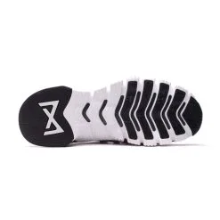 Zapatilla Nike Free Metcon 5 Mujer 10 Zapatilla Nike Free Metcon 5 Mujer -Botas de fútbol comercio zapatilla nike free metcon 5 mujer black white anthracite 3