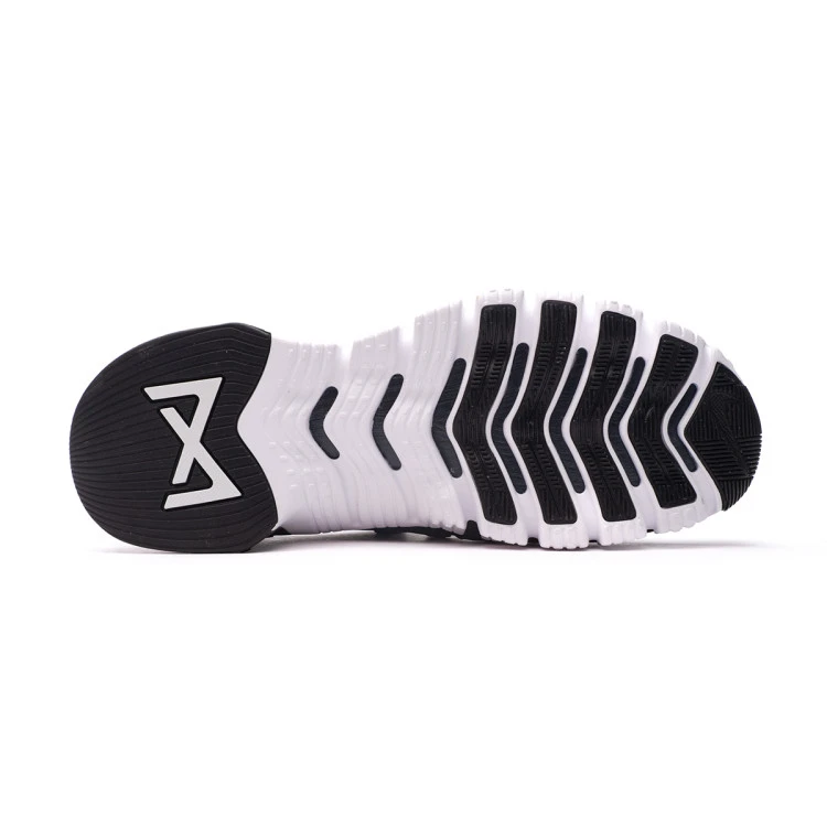 Zapatilla Nike Free Metcon 5 Mujer 6 Zapatilla Nike Free Metcon 5 Mujer - Imagen 4