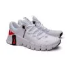 Zapatilla Nike Free Metcon 5 -Botas de fútbol comercio zapatilla nike free metcon 5 white bright crimson black 0