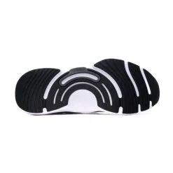 Zapatilla Nike In-Season TR 13 Mujer -Botas de fútbol comercio zapatilla nike in season tr 13 mujer negro 3