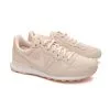 Zapatilla Nike Internationalist Mujer 1 Zapatilla Nike Internationalist Mujer -Botas de fútbol comercio zapatilla nike internationalist mujer pearl white pearl white bio beige summit whit 0