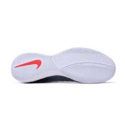 Zapatilla Nike Lunar Gato II 10 Zapatilla Nike Lunar Gato II -Botas de fútbol comercio zapatilla nike lunargato ii anthracite infrared3 white gold 3