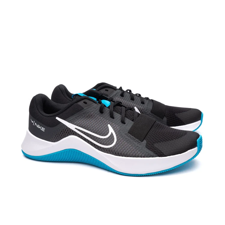 Zapatilla Nike MC Trainer 2 3 Zapatilla Nike MC Trainer 2