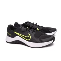 Zapatilla Nike MC Trainer 2