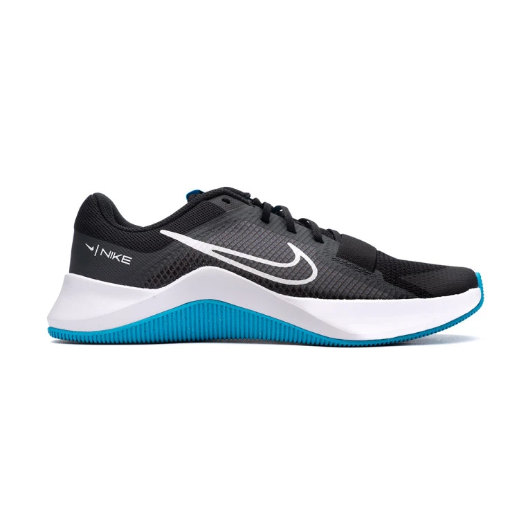 Zapatilla Nike MC Trainer 2 4 Zapatilla Nike MC Trainer 2 - Imagen 2