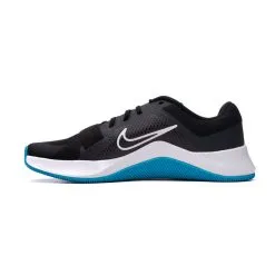Zapatilla Nike MC Trainer 2 9 Zapatilla Nike MC Trainer 2 -Botas de fútbol comercio zapatilla nike mc trainer 2 negro 2 1