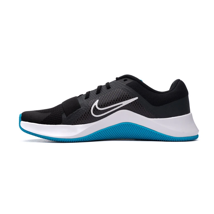 Zapatilla Nike MC Trainer 2 5 Zapatilla Nike MC Trainer 2 - Imagen 3