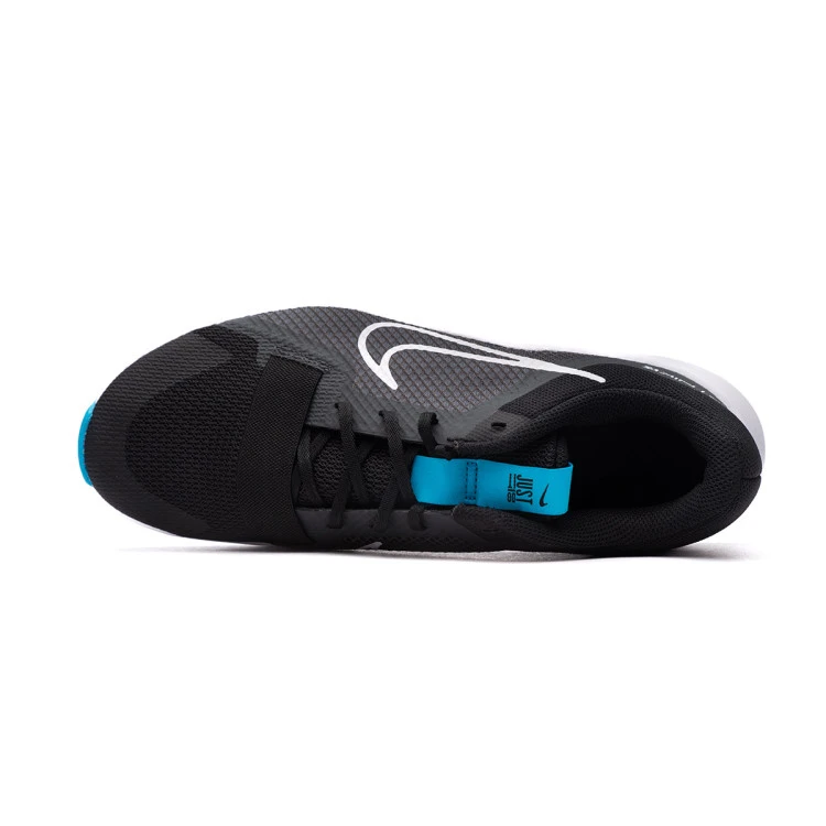 Zapatilla Nike MC Trainer 2 7 Zapatilla Nike MC Trainer 2 - Imagen 5