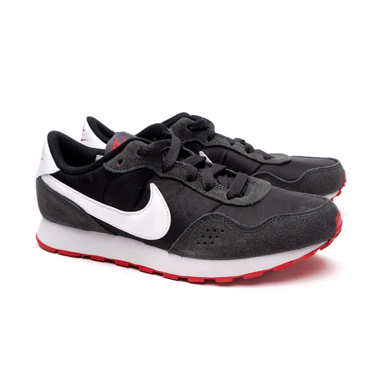Zapatilla Nike Md Valiant Niño 3 Zapatilla Nike Md Valiant Niño