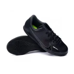 Zapatilla Nike Mercurial Vapor 15 Club IC Niño