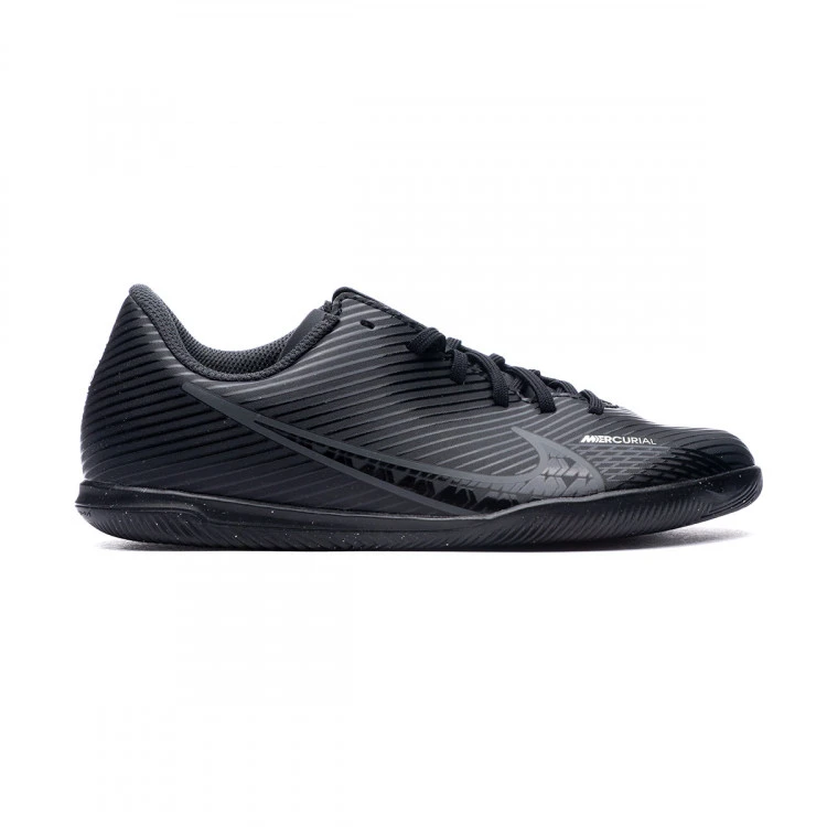 Zapatilla Nike Mercurial Vapor 15 Club IC Niño 4 Zapatilla Nike Mercurial Vapor 15 Club IC Niño - Imagen 2