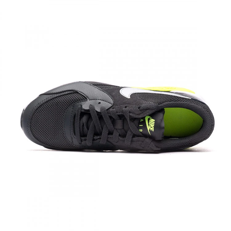 Zapatilla Nike Air Max Excee Niño 7 Zapatilla Nike Air Max Excee Niño - Imagen 5