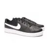 Zapatilla Nike Court Royale 2 Next Nature 1 Zapatilla Nike Court Royale 2 Next Nature -Botas de fútbol comercio zapatilla nike nike court royale 2 nn negro 0