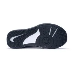 Zapatilla Nike Omni Multi-Court Niño 10 Zapatilla Nike Omni Multi-Court Niño -Botas de fútbol comercio zapatilla nike omni multi court nino black white 3