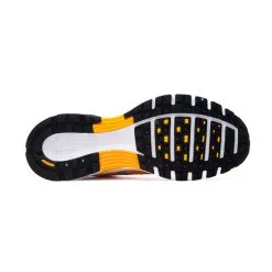 Zapatilla Nike P-6000 Mujer -Botas de fútbol comercio zapatilla nike p 6000 mujer gris 3