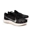 Zapatilla Nike Pegasus Turbo Next Nature -Botas de fútbol comercio zapatilla nike pegasus turbo next nature black sail off noir sesame 0