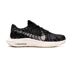Zapatilla Nike Pegasus Turbo Next Nature 8 Zapatilla Nike Pegasus Turbo Next Nature -Botas de fútbol comercio zapatilla nike pegasus turbo next nature black sail off noir sesame 1