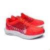 Zapatilla Nike Pegasus Turbo Next Nature 1 Zapatilla Nike Pegasus Turbo Next Nature -Botas de fútbol comercio zapatilla nike pegasus turbo next nature bright crimson white hot punch obsidian 0