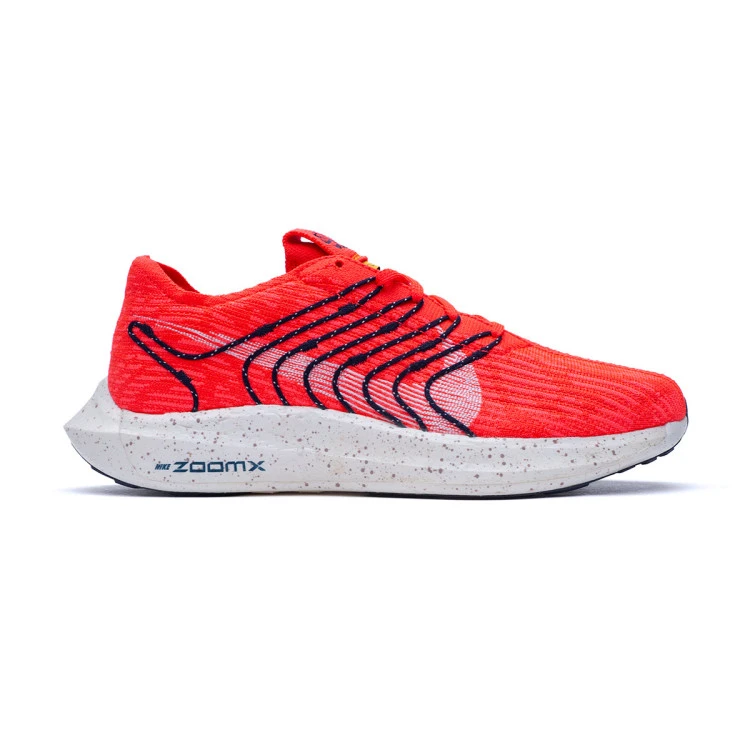 Zapatilla Nike Pegasus Turbo Next Nature 4 Zapatilla Nike Pegasus Turbo Next Nature - Imagen 2