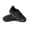 Zapatilla Nike Phantom GX Academy IC Niño 2 Zapatilla Nike Phantom GX Academy IC Niño -Botas de fútbol comercio zapatilla nike phantom gx academy ic nino black summit white dark smoke grey 0