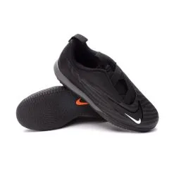 Zapatilla Nike Phantom GX Academy IC Niño