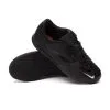 Zapatilla Nike Phantom GX Club IC Cinta Adhesiva Niño 2 Zapatilla Nike Phantom GX Club IC Cinta Adhesiva Niño -Botas de fútbol comercio zapatilla nike phantom gx club ic cinta adhesiva nino black summit white dark smoke grey 0