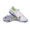 Zapatilla Nike React Gato 2 Zapatilla Nike React Gato -Botas de fútbol comercio zapatilla nike react gato blanco 0