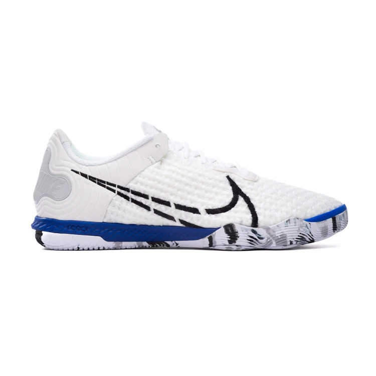 Zapatilla Nike React Gato 4 Zapatilla Nike React Gato - Imagen 2