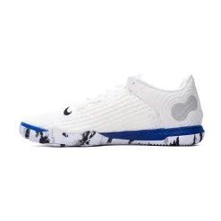 Zapatilla Nike React Gato 9 Zapatilla Nike React Gato -Botas de fútbol comercio zapatilla nike react gato blanco 2