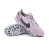 Zapatilla Nike Street Gato 2 Zapatilla Nike Street Gato -Botas de fútbol comercio zapatilla nike reactgato pink foam iron grey pearl pink glacier blue 0