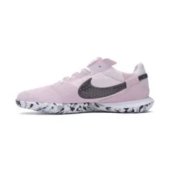 Zapatilla Nike Street Gato 9 Zapatilla Nike Street Gato -Botas de fútbol comercio zapatilla nike reactgato pink foam iron grey pearl pink glacier blue 2