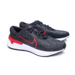 Zapatilla Nike Renew Run 4