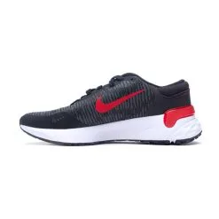 Zapatilla Nike Renew Run 4 -Botas de fútbol comercio zapatilla nike renew run 4 black univ red iron grey white 2