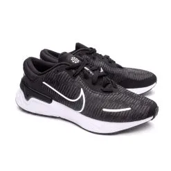 Zapatilla Nike Renew Run 4