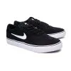 Zapatilla Nike SB Chron 2