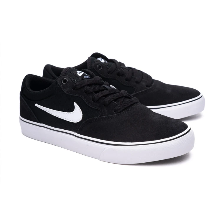 Zapatilla Nike SB Chron 2 3 Zapatilla Nike SB Chron 2