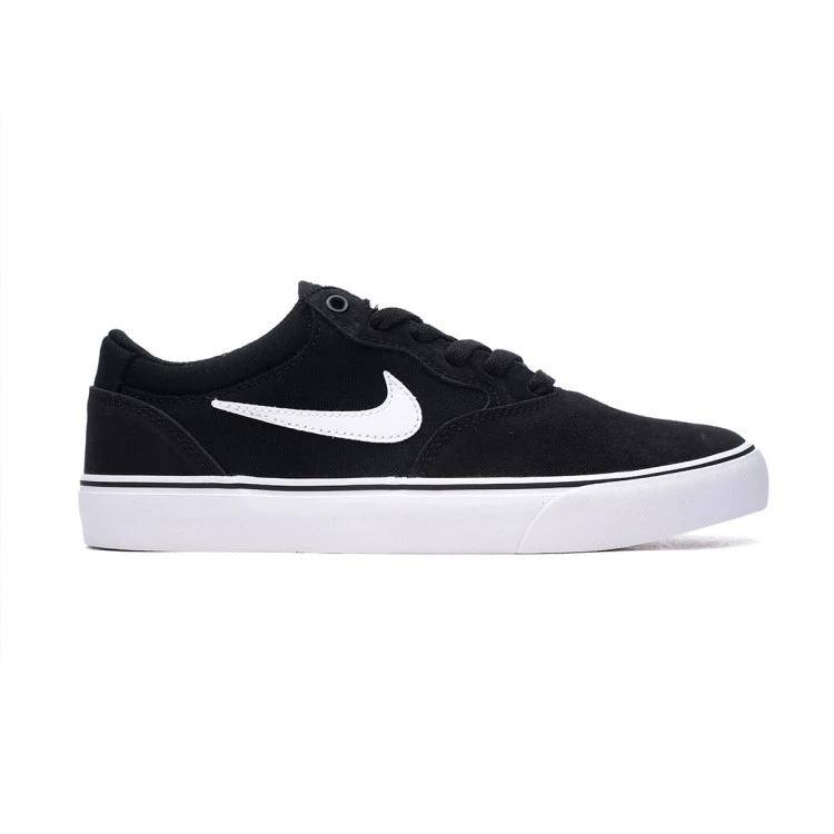 Zapatilla Nike SB Chron 2 4 Zapatilla Nike SB Chron 2 - Imagen 2